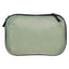 Packing Cubes Set 4 Stk. Grün