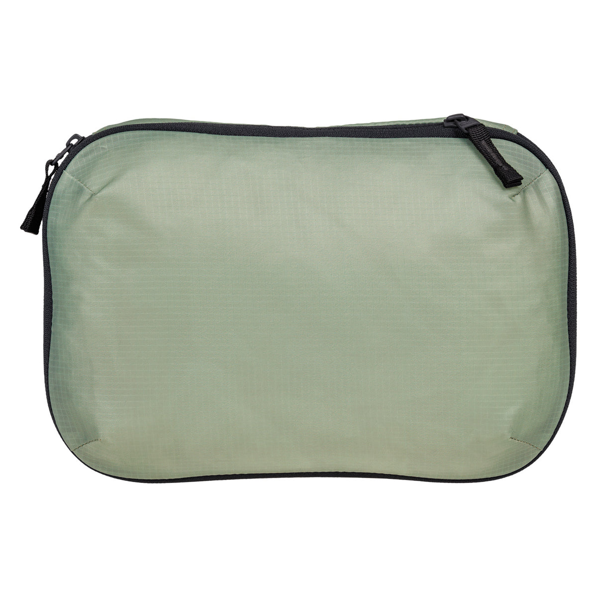 Packing Cubes Set 4 Stk. Grün