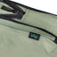 Packing Cubes Set 4 Stk. Grün