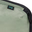 Packing Cubes Set 4 Stk. Grün