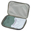 Packing Cubes Set 4 Stk. Grün