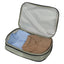Packing Cubes Set 4 Stk. Grün
