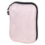 Packing Cubes Set 4 Stk. Galaxy