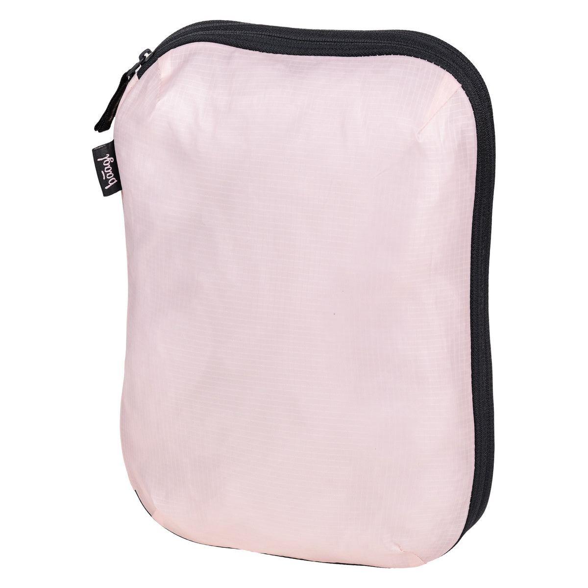 Packing Cubes Set 4 Stk. Galaxy