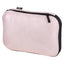 Packing Cubes Set 4 Stk. Galaxy