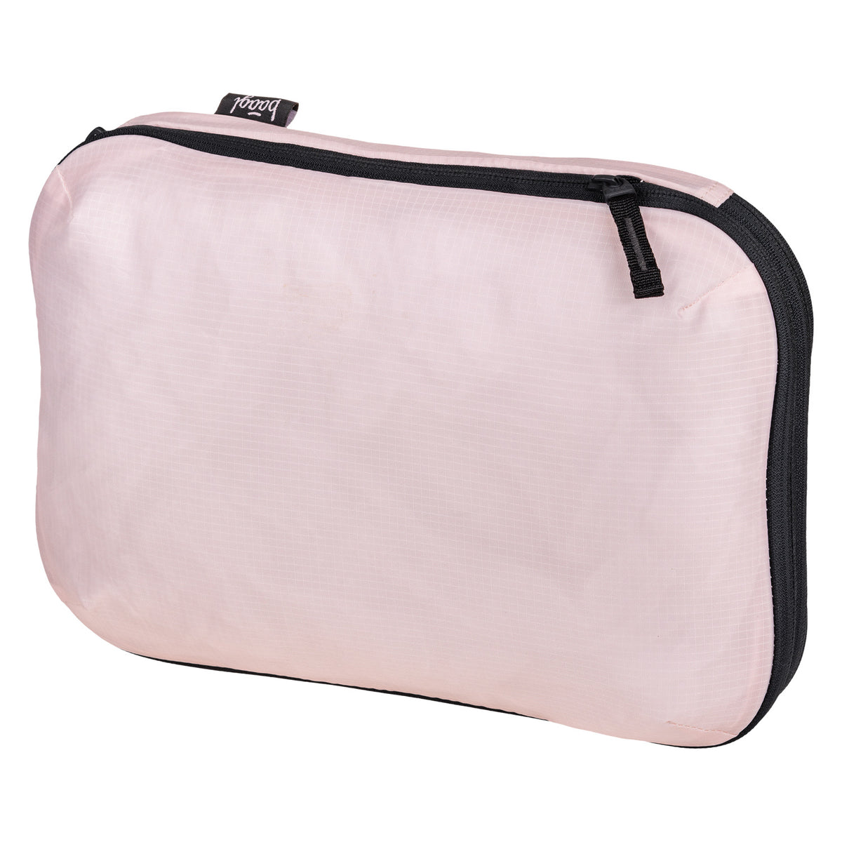 Packing Cubes Set 4 Stk. Galaxy