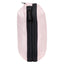 Packing Cubes Set 4 Stk. Galaxy