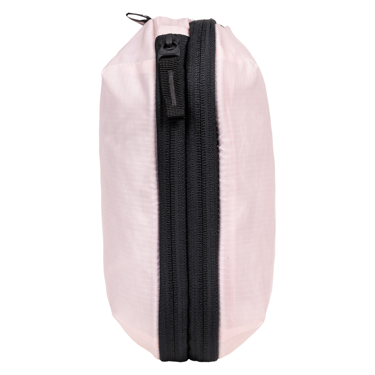 Packing Cubes Set 4 Stk. Galaxy
