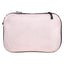 Packing Cubes Set 4 Stk. Galaxy