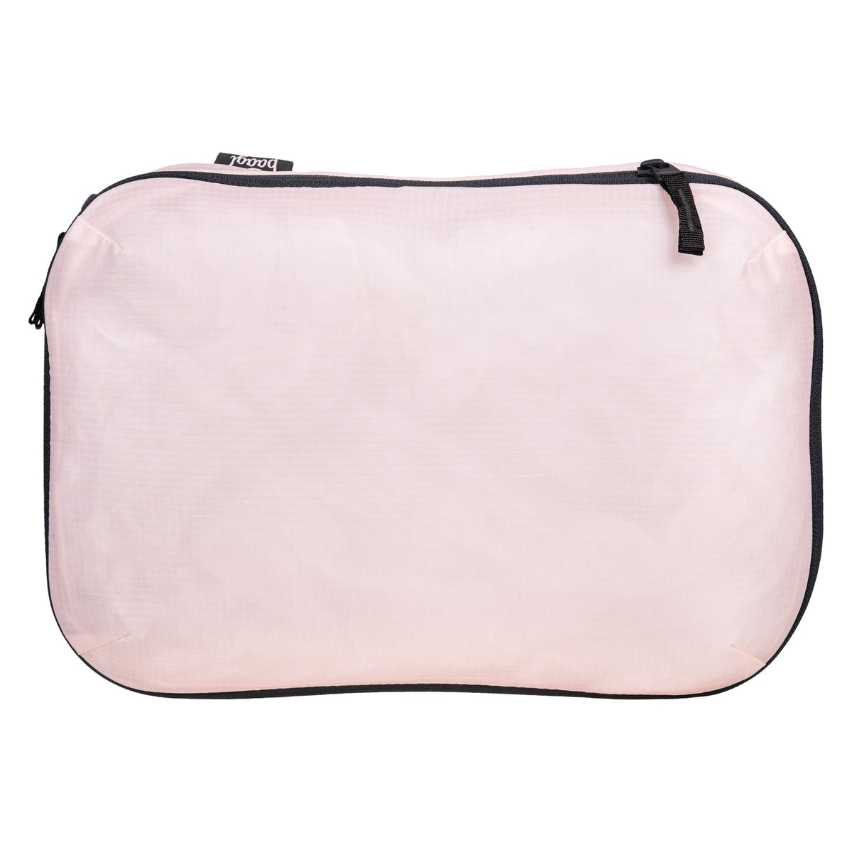 Packing Cubes Set 4 Stk. Galaxy