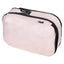 Packing Cubes Set 4 Stk. Galaxy