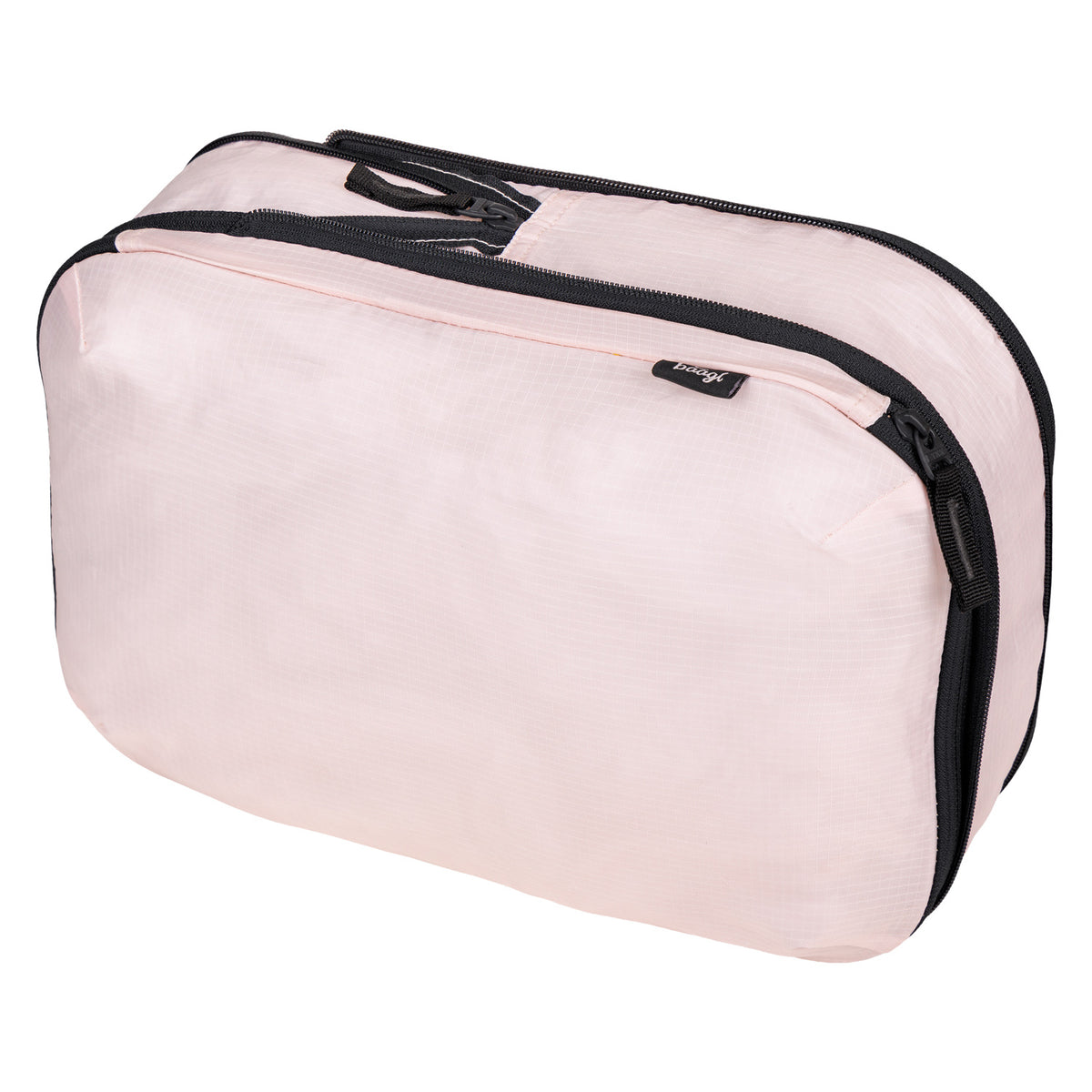 Packing Cubes Set 4 Stk. Galaxy