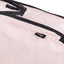Packing Cubes Set 4 Stk. Galaxy