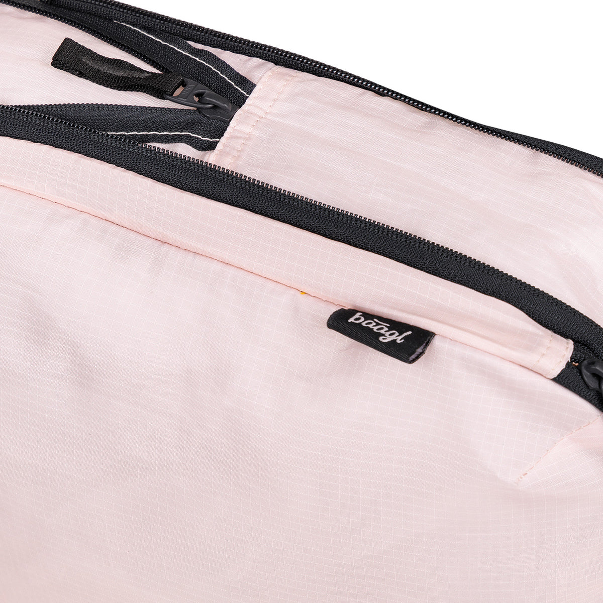 Packing Cubes Set 4 Stk. Galaxy