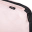 Packing Cubes Set 4 Stk. Galaxy