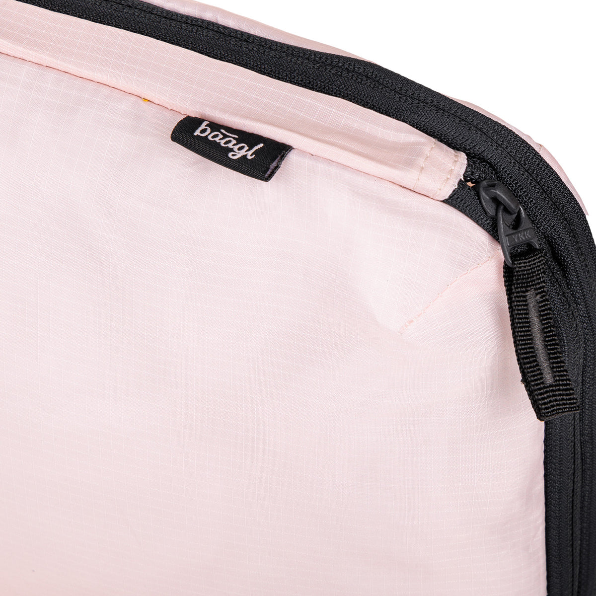 Packing Cubes Set 4 Stk. Galaxy