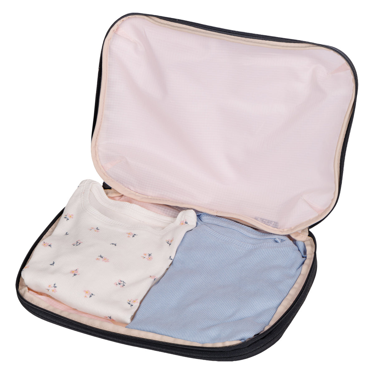 Packing Cubes Set 4 Stk. Galaxy