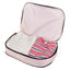 Packing Cubes Set 4 Stk. Galaxy