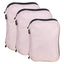 Packing Cubes Set 4 Stk. Galaxy