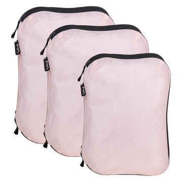 Packing Cubes Set 4 Stk. Galaxy