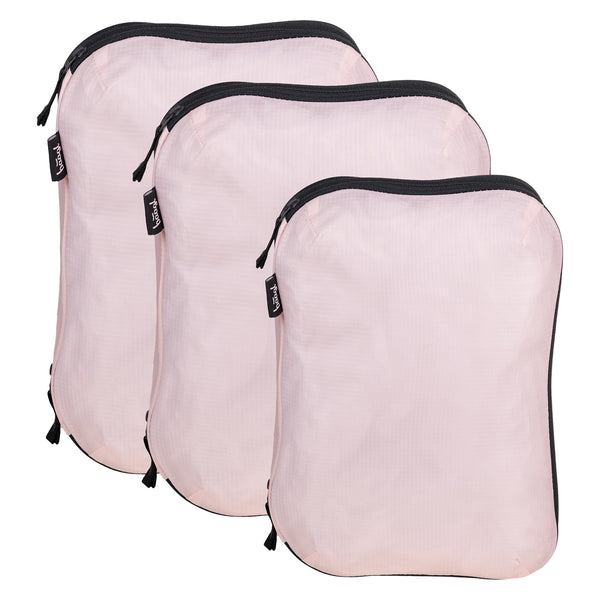 Packing Cubes Set 4 Stk. Galaxy