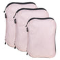 Packing Cubes Set 4 Stk. Galaxy