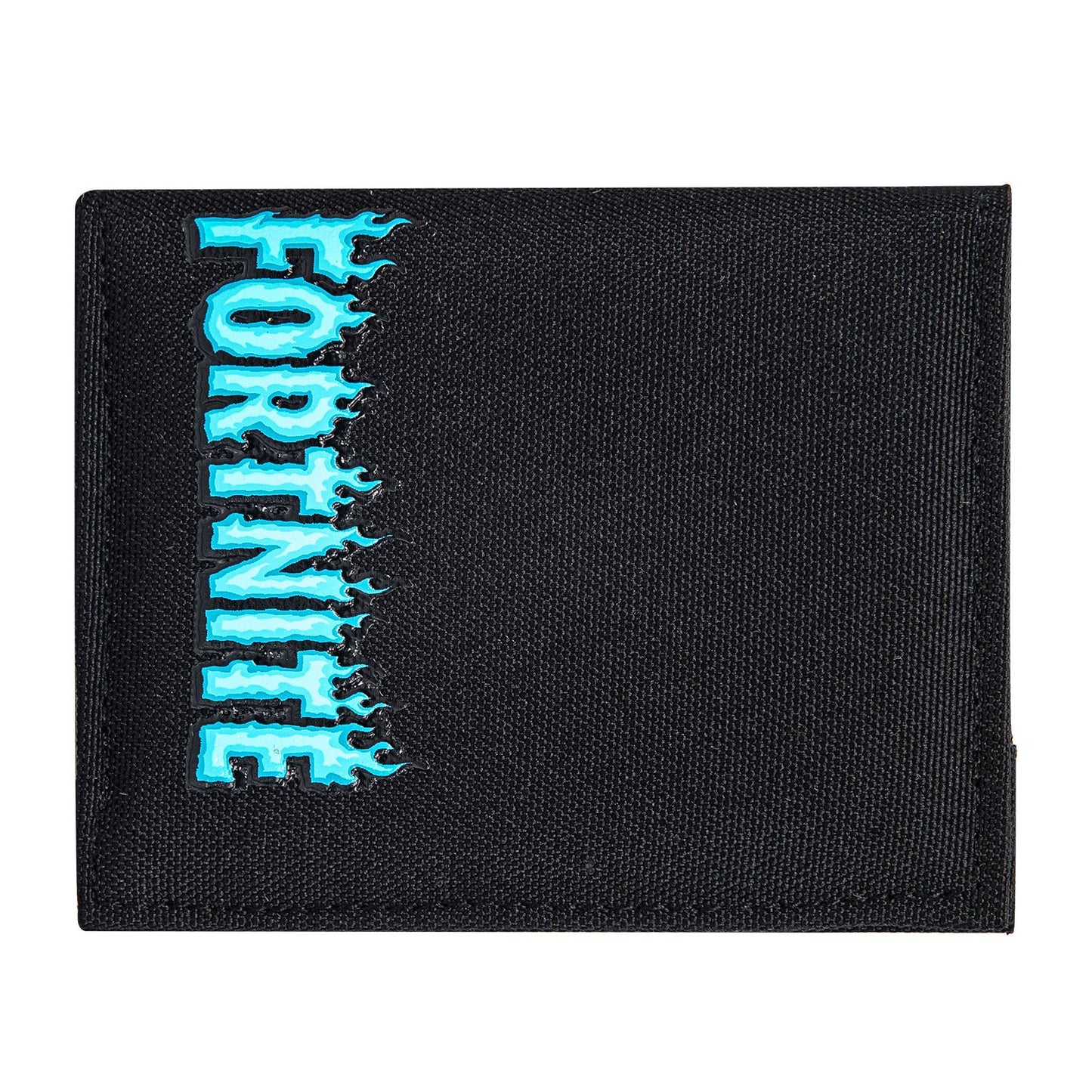 Skate Fortnite Blue Schulrucksack-Set 5tlg