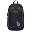 Core Fortnite Llama Schulrucksack-Set 3tlg