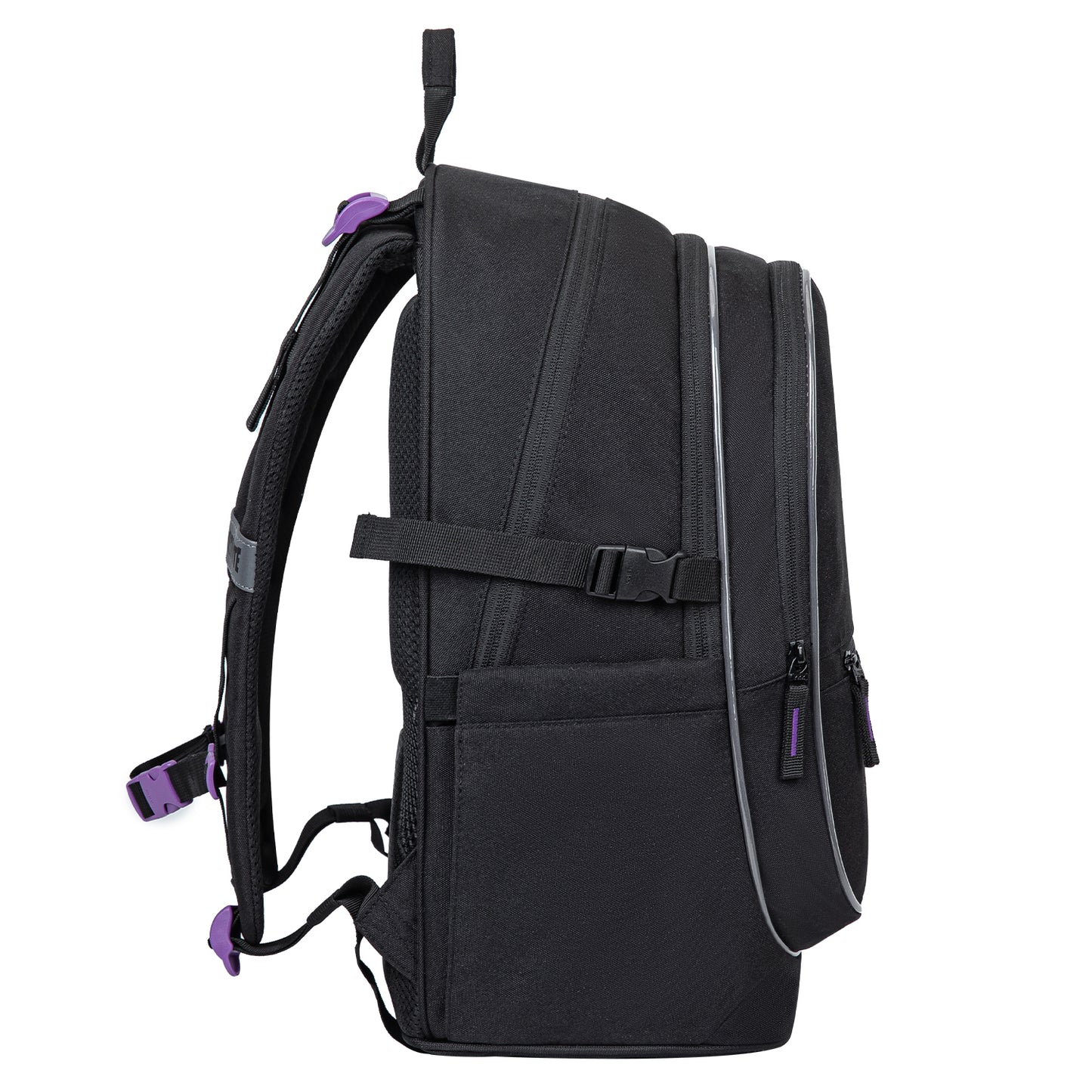 Core Fortnite Llama Schulrucksack-Set 3tlg