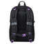 Core Fortnite Llama Schulrucksack-Set 3tlg