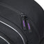 Core Fortnite Llama Schulrucksack-Set 3tlg