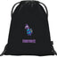 Core Fortnite Llama Schulrucksack-Set 3tlg
