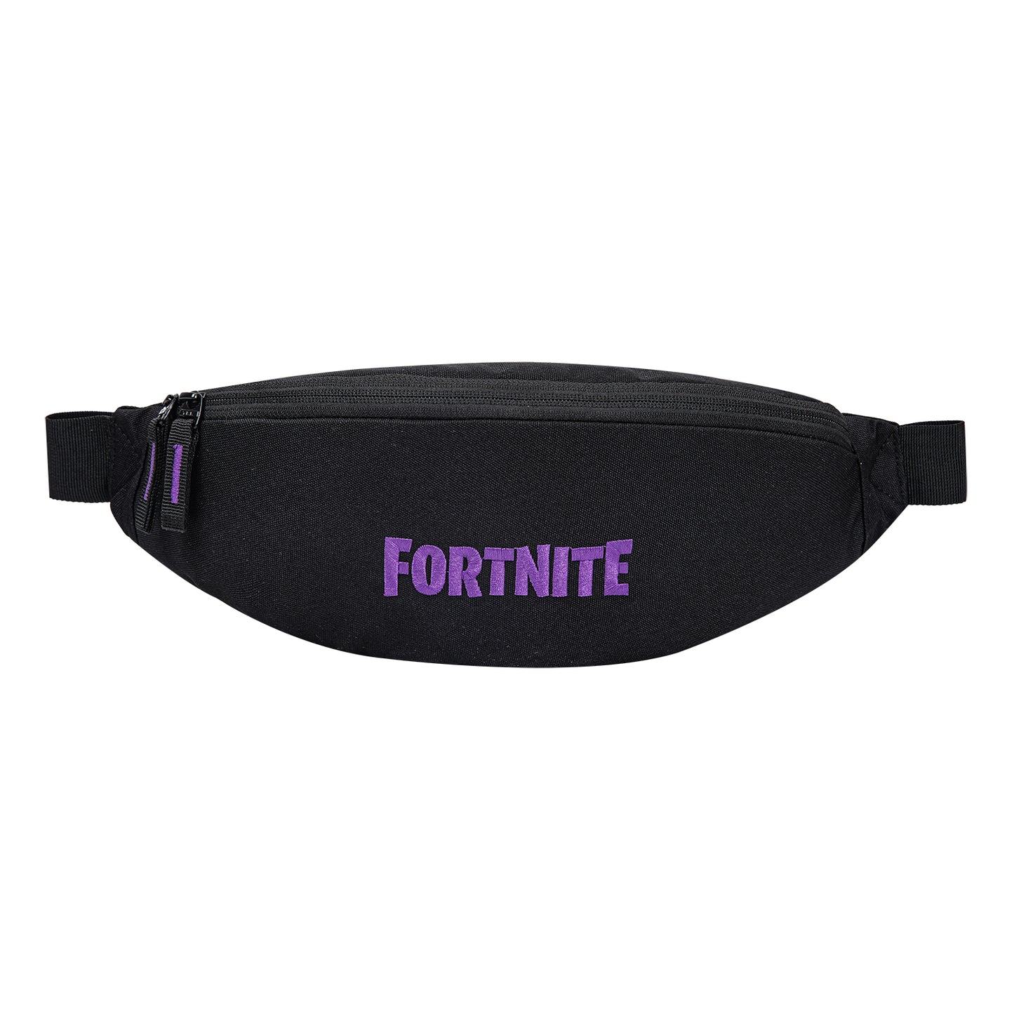 Core Fortnite Llama Schulrucksack-Set 3tlg