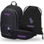 Core Fortnite Llama Schulrucksack-Set 3tlg