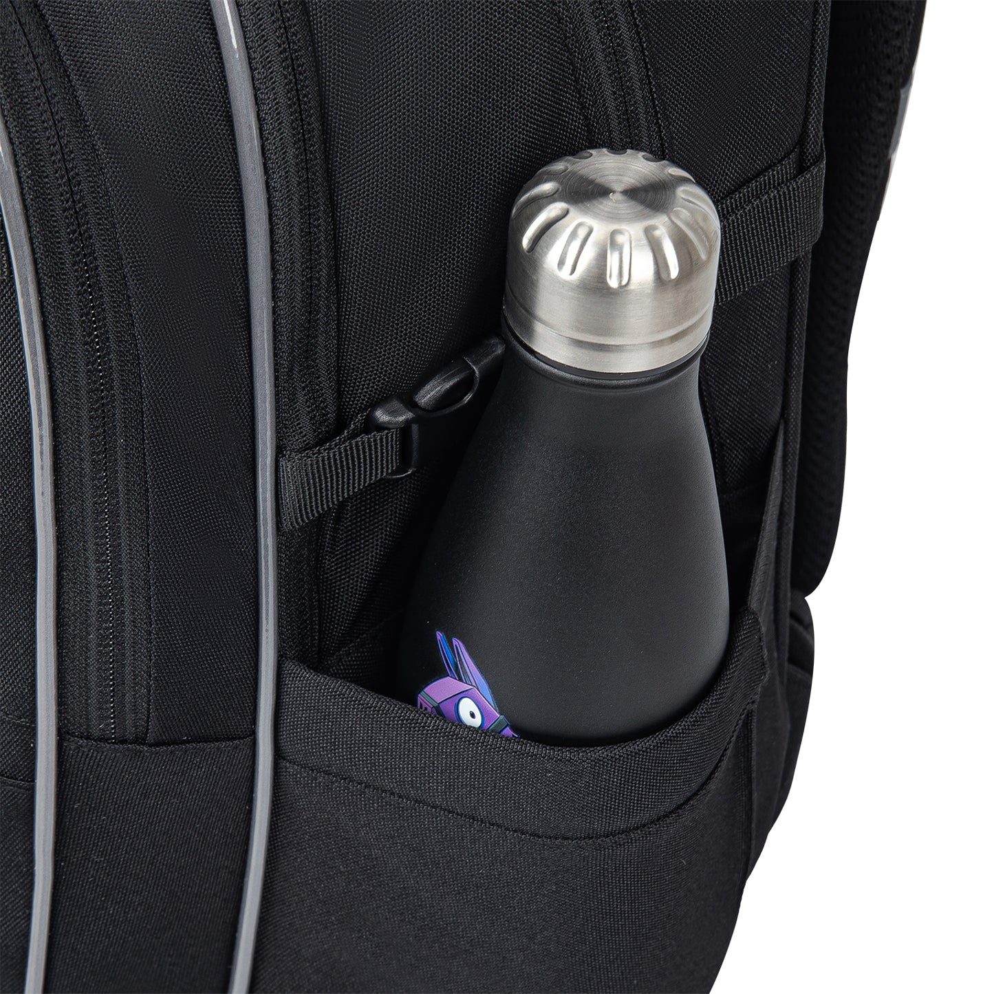 Core Fortnite Llama Schulrucksack-Set 5tlg
