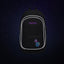 Core Fortnite Llama Schulrucksack-Set 5tlg
