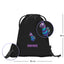 Core Fortnite Llama Schulrucksack-Set 5tlg