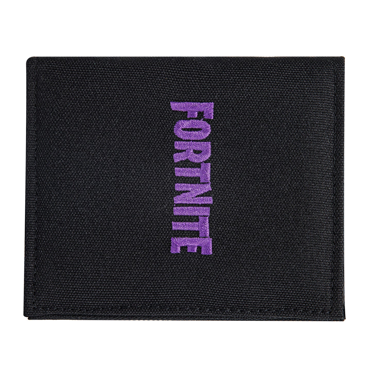 Core Fortnite Llama Schulrucksack-Set 5tlg