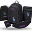 Core Fortnite Llama Schulrucksack-Set 5tlg