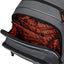Cubic Fortnite Squad Schulrucksack-Set 3tlg.: Schulrucksack, Federmäppchen, Turnbeutel