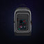 Cubic Fortnite Squad Schulrucksack-Set 3tlg.: Schulrucksack, Federmäppchen, Turnbeutel