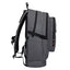 Cubic Fortnite Squad Schulrucksack-Set 5tlg.: Schulrucksack, Federmäppchen, Turnbeutel, Sporttasche, Bauchtasche