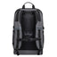 Cubic Fortnite Squad Schulrucksack-Set 5tlg.: Schulrucksack, Federmäppchen, Turnbeutel, Sporttasche, Bauchtasche
