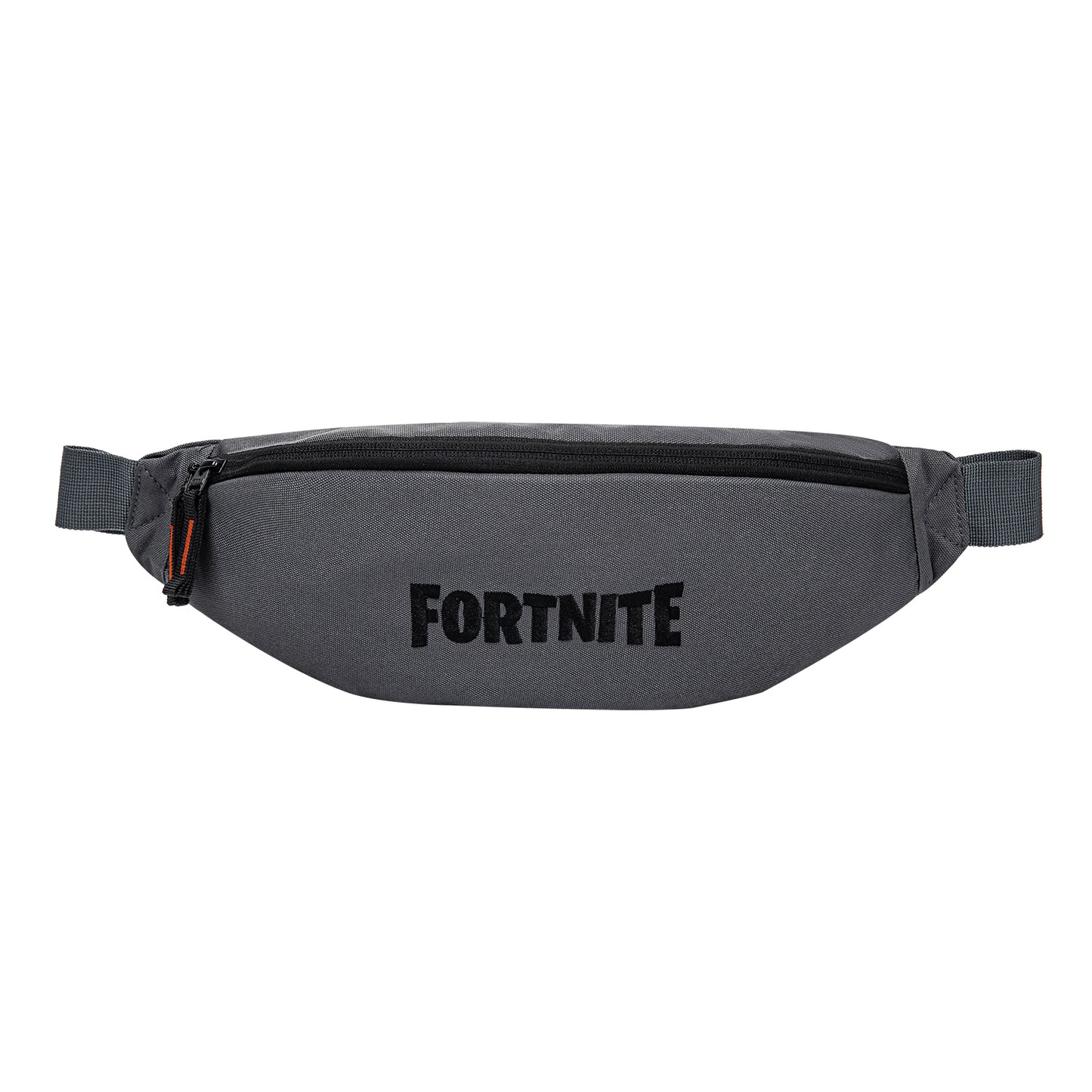 Cubic Fortnite Squad Schulrucksack-Set 5tlg.: Schulrucksack, Federmäppchen, Turnbeutel, Sporttasche, Bauchtasche