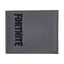 Cubic Fortnite Squad Schulrucksack-Set 5tlg.: Schulrucksack, Federmäppchen, Turnbeutel, Sporttasche, Bauchtasche