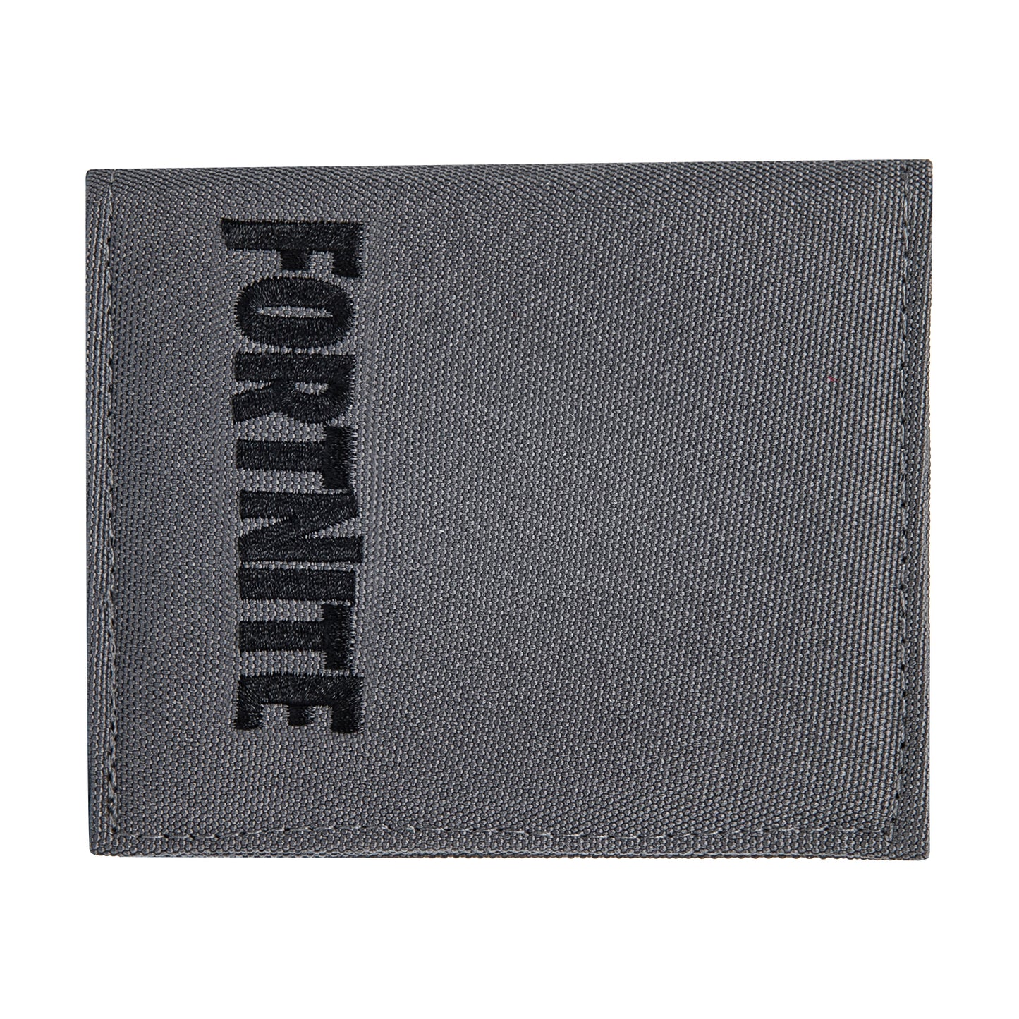Cubic Fortnite Squad Schulrucksack-Set 5tlg.: Schulrucksack, Federmäppchen, Turnbeutel, Sporttasche, Bauchtasche