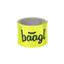 Reflektierendes Armband 3er-Set
