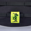 Reflektierendes Armband 3er-Set