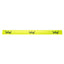 Reflektierendes Armband 3er-Set
