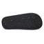 Pantoffeln Champion Größe 41